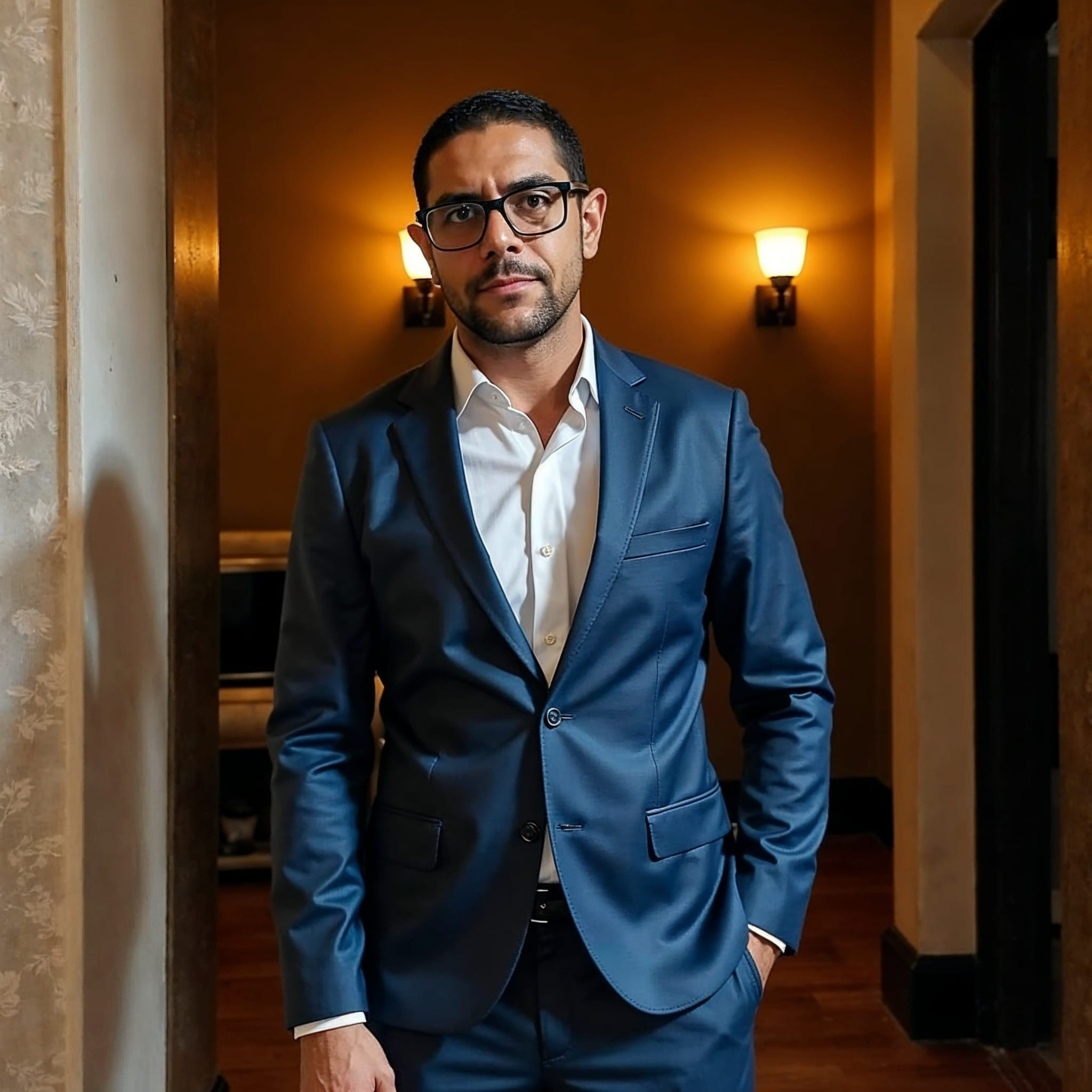 Traqueamento Avançado com API de Conversão