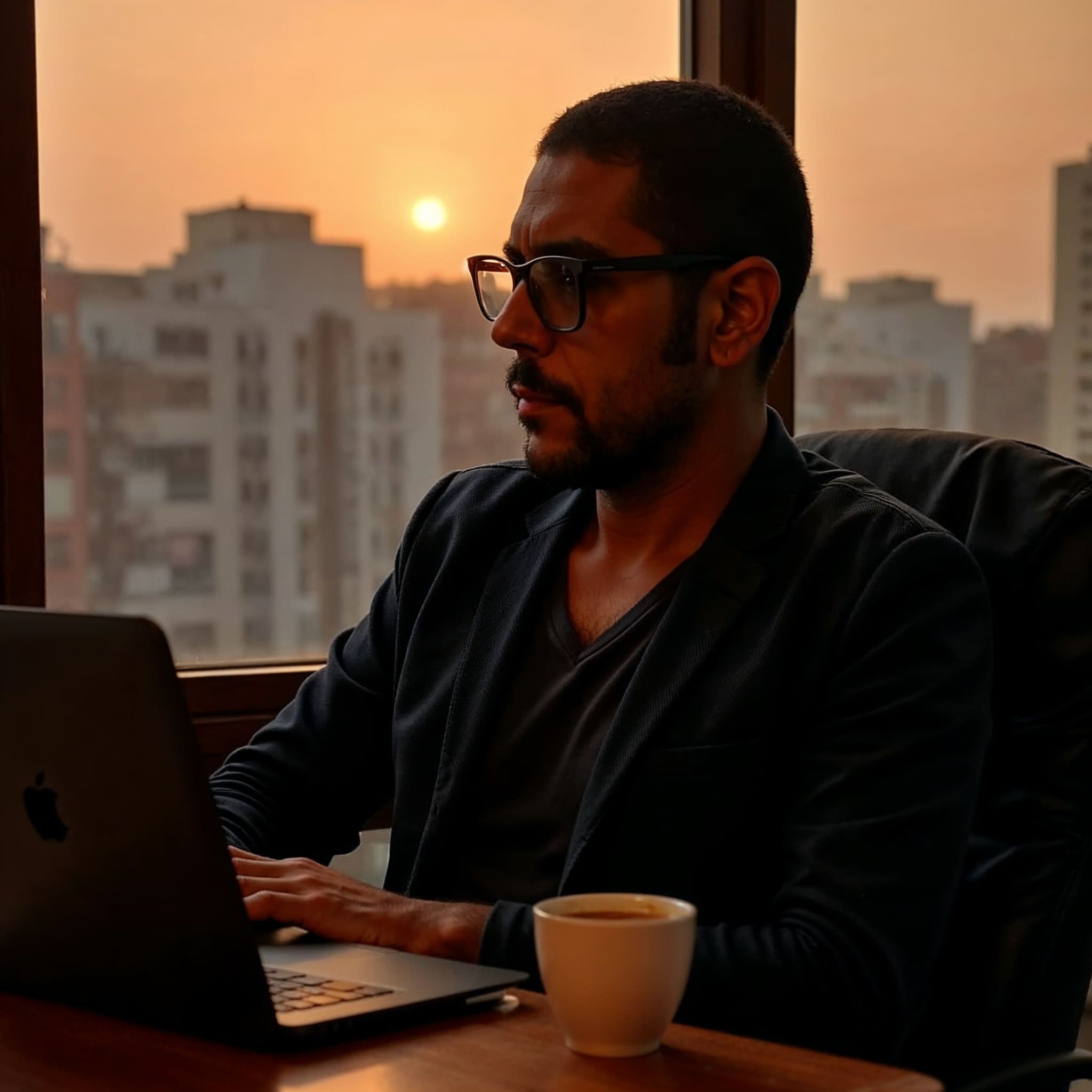 API de Conversão para Facebook e Google Ads