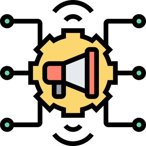 Otimização Inteligente