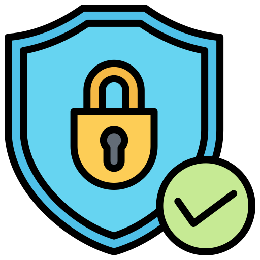 Conformidade de Privacidade