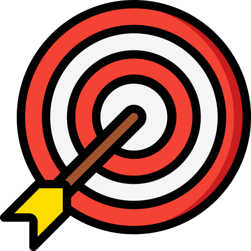 Segmentação Prejudicada